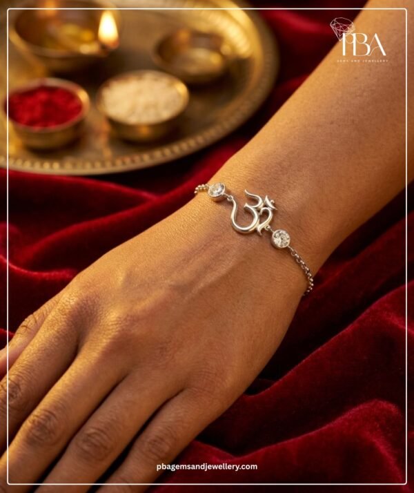 PBA Rakhi Design (1)