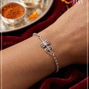 PBA Rakhi Design (2)