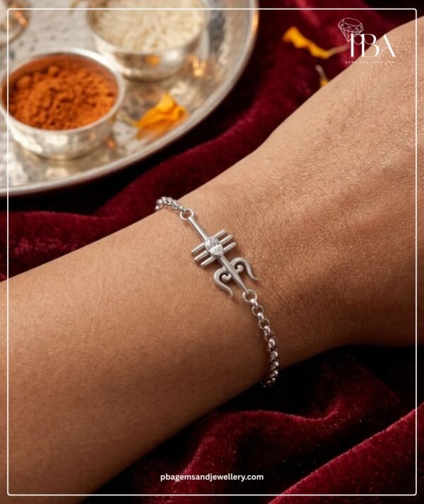 PBA Rakhi Design (2)