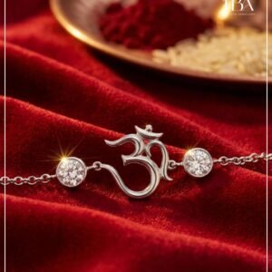 PBA Rakhi Design (2)