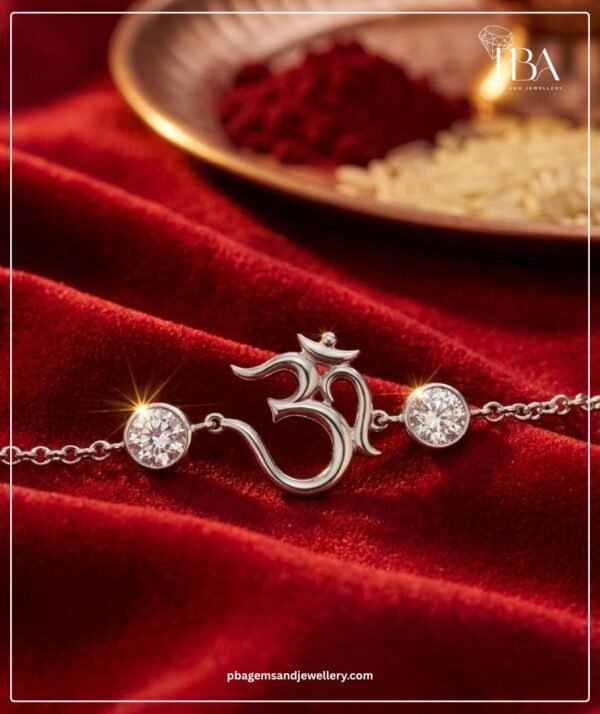 PBA Rakhi Design (2)