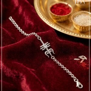 PBA Rakhi Design (3)