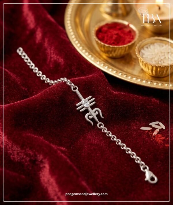 PBA Rakhi Design (3)