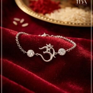 PBA Rakhi Design (3)