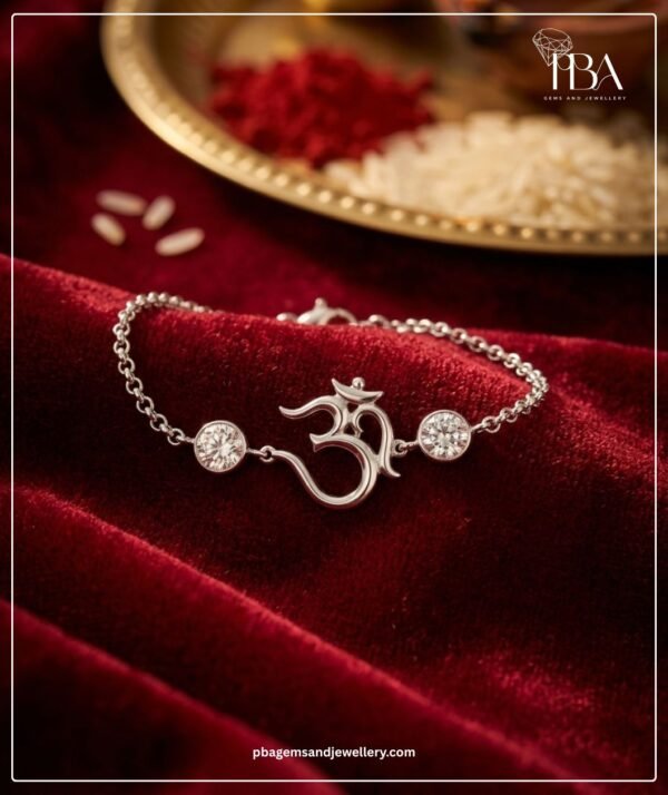 PBA Rakhi Design (3)