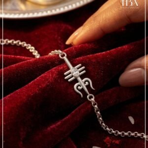 PBA Rakhi Design (4)