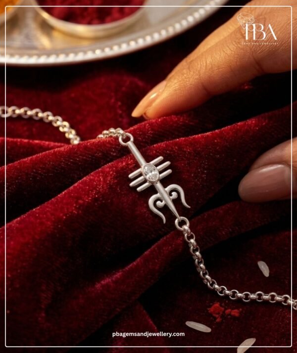 PBA Rakhi Design (4)