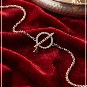 PBA Rakhi Design (4)