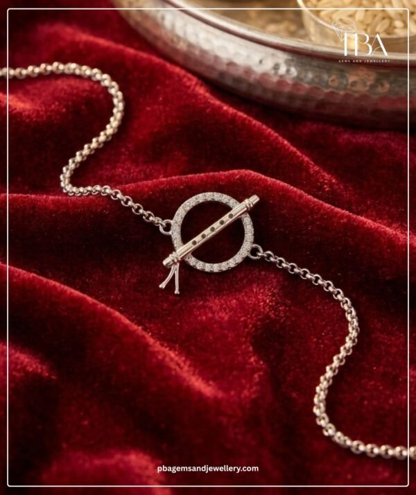 PBA Rakhi Design (4)