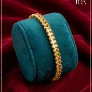PBA Website Creative Bracele