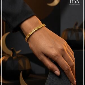 PBA Website Creative Bracelet (1)