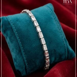 PBA Website Creative Bracelet (1)