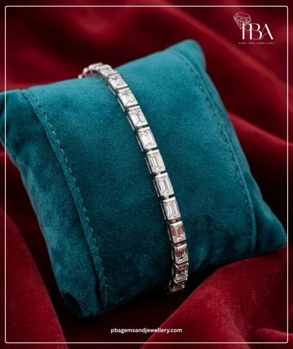PBA Website Creative Bracelet (1)