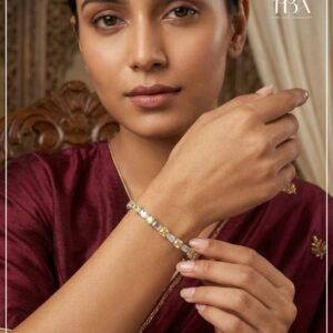 PBA Website Creative Bracelet (1)