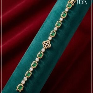 PBA Website Creative Bracelet (1)