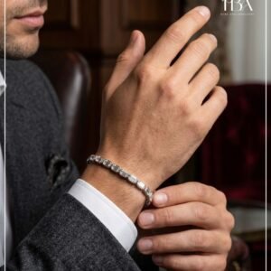 PBA Website Creative Bracelet (2)