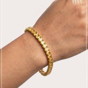PBA Website Creative Bracelet (3)