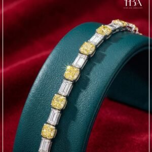PBA Website Creative Bracelet (3)
