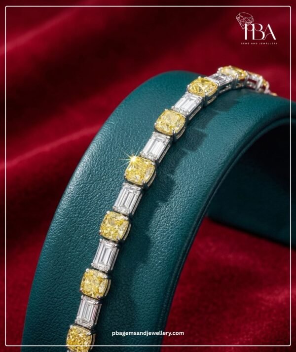 PBA Website Creative Bracelet (3)