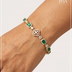 PBA Website Creative Bracelet (3)