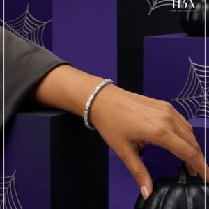 PBA Website Creative Bracelet