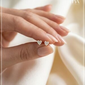 PBA Website Creative Earrings (1)