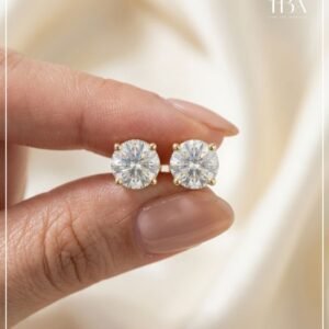 PBA Website Creative Earrings (1)