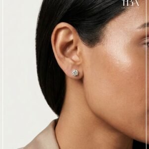 PBA Website Creative Earrings (2)