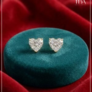 PBA Website Creative Earrings (3)