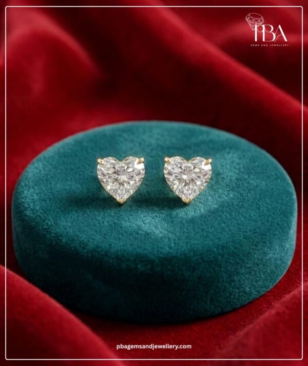 PBA Website Creative Earrings (3)
