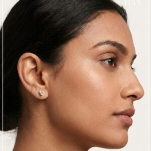 PBA Website Creative Earrings