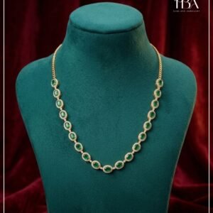 PBA Website Creative Necklace (1)