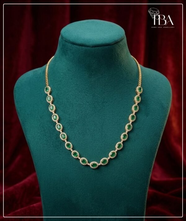 PBA Website Creative Necklace (1)