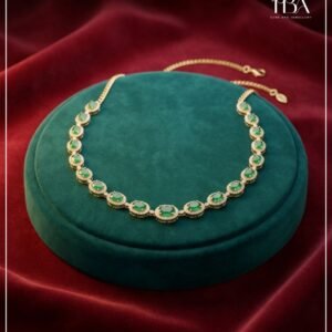 PBA Website Creative Necklace (2)