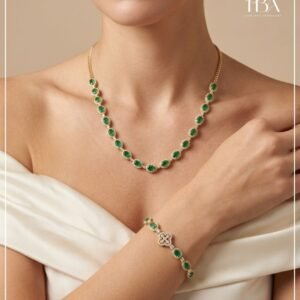 PBA Website Creative Necklace (2)