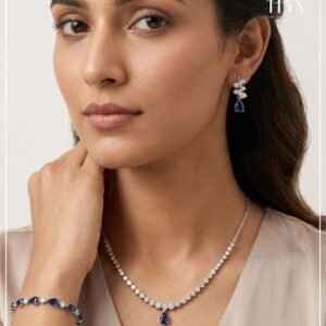 PBA Website Creative Necklace (2)