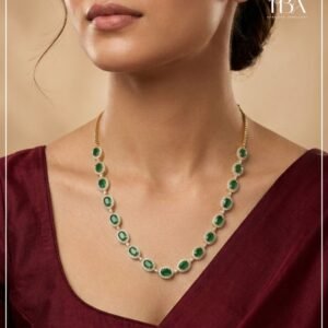 PBA Website Creative Necklace