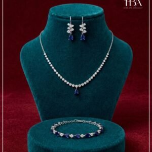 PBA Website Creative Necklace