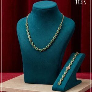 PBA Website Creative Necklace