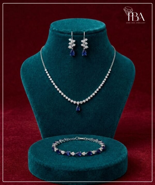 PBA Website Creative Necklace