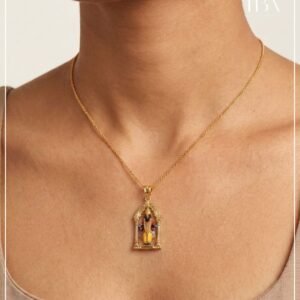 PBA Website Creative Pendant (1)