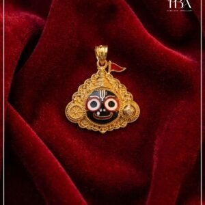 PBA Website Creative Pendant (1)