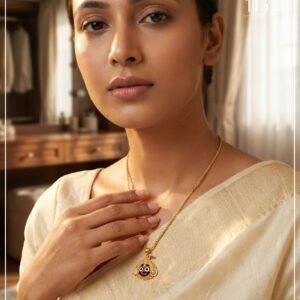 PBA Website Creative Pendant