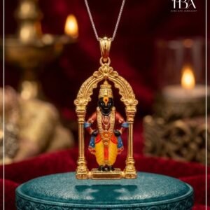 PBA Website Creative Pendant (9)