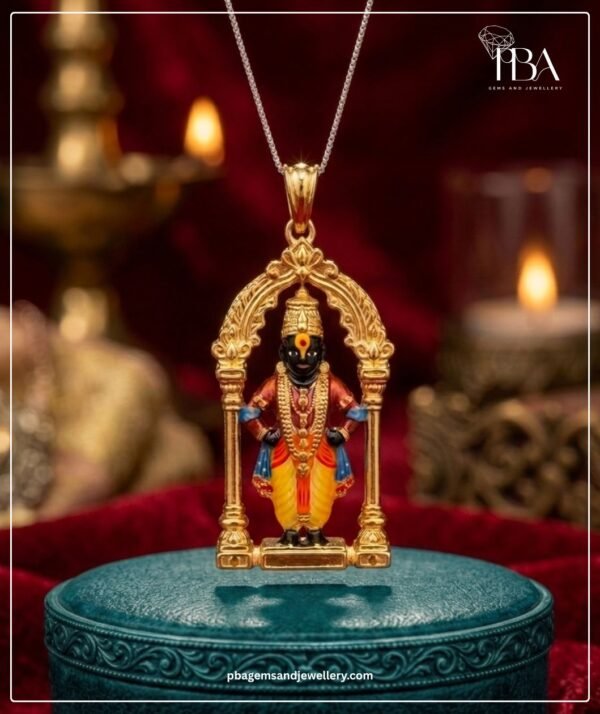 PBA Website Creative Pendant (9)