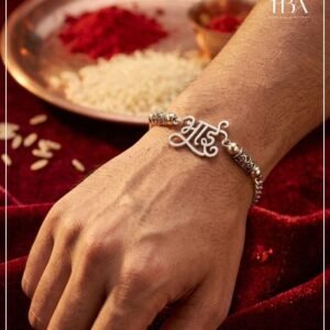 PBA Rakhi Design (1)
