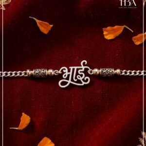 PBA Rakhi Design (2)