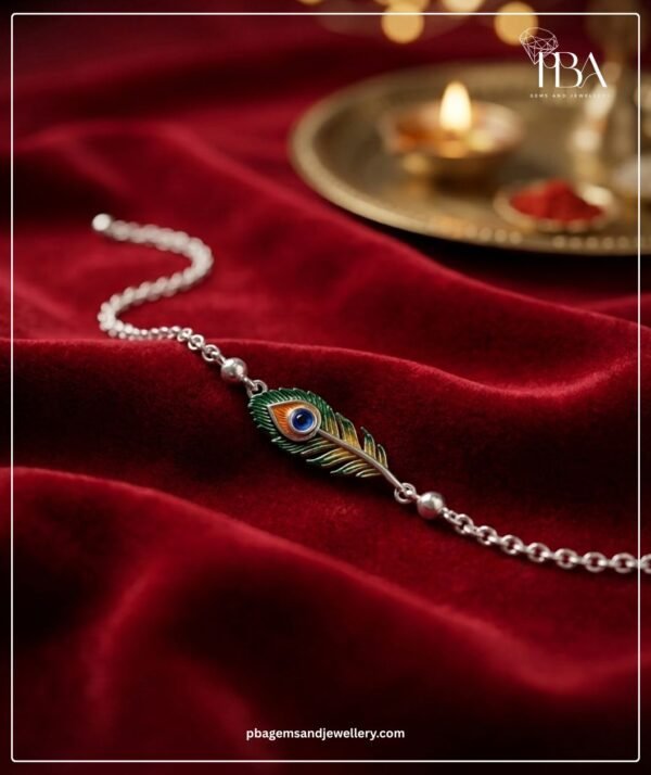 PBA Rakhi Design (2)