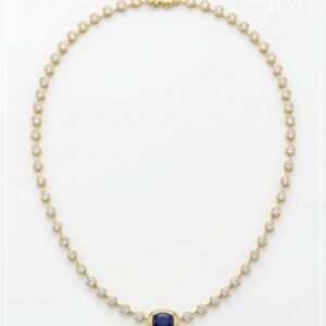 PBA Website Creative Necklace (1)