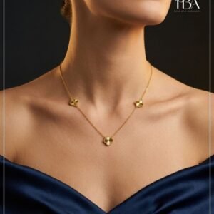 PBA Website Creative Necklace (1)